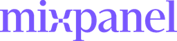 Mixpanel