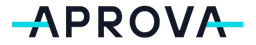 Aprova logo