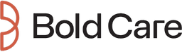 Boldcare logo