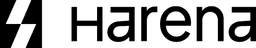Harena logo