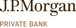 JPM logo
