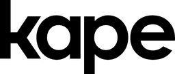 Kape logo