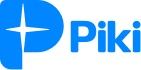 Piki logo