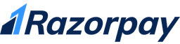Razorpay logo