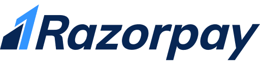 Razorpay logo