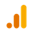 Jira