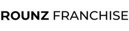 Rounz logo