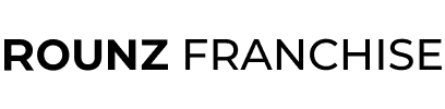 Rounz logo