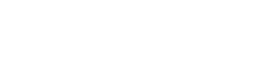 Boldcare logo