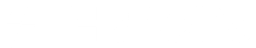 Harena logo
