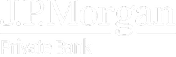 JPM logo