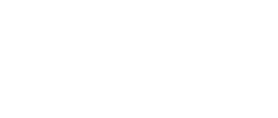 Kapeskate logo