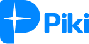 Piki logo