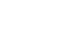 Refix Logo