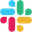 Slack Icon