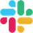 Slack Icon
