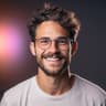 David Rye avatar