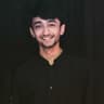 Madhav Kauntia avatar